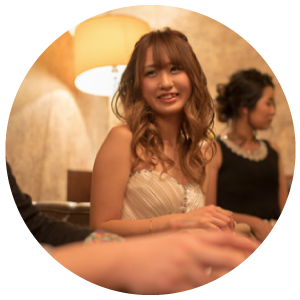 SNS運用のメリット画像1