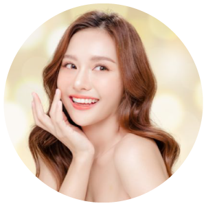 SNS運用のメリット画像2