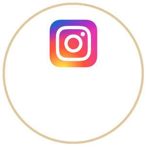 インスタグラム運用代行
