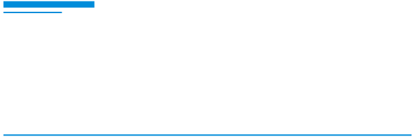 SNS運用のメリット