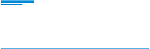 FAQよくある質問