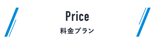 SNS運用代行料金